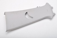 фото thumb №4, Cupra formentor защита стойка пластик 5ff867243