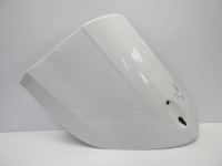 фото thumb №1, Bmw 2 f44 2022 дверь левый задняя alpin weis a300