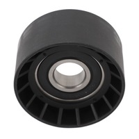 фото thumb №10, Ремень поперечина поперечина поперечина поперечина koa шкивный 8200071404 генератор pasple 88