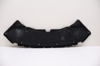 фото thumb №1, Lexus rx iv захист pod бампер перед 52618-48020