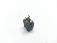 фото thumb №8, Mercedes-benz cls c219 2005 реле