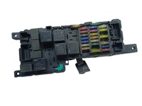 фото thumb №1, Volvo s80 коробка предохранителей