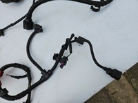 фото thumb №6, Джгут установка двигуна audi a6 c7 a7 4g 3.0 tfsi cgx tiptronic