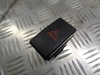 фото thumb №1, Переключатель света аварийных toyota avensis t25