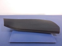 фото thumb №1, Bmw x6 f16 захист спинка сидіння права 7328262