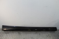 фото thumb №1, Накладка поріг поріг правий bmw 3 e90 e91