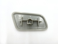 фото thumb №2, Nowa заглушка распылителя mitsubishi asx lift r