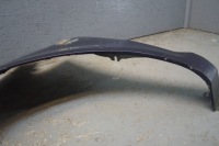 фото thumb №14, Opel corsa d lift крыло левый перед z22a b2664