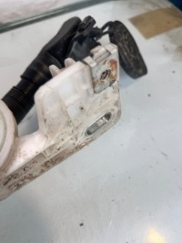 фото thumb №5, Bmw 3 f30 f35 f31 --- бачок омивача 250420150942