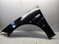 фото thumb №1, Opel insignia b крыло левый перед передний z22y