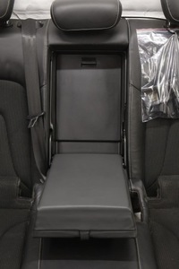 фото thumb №10, Audi a4 b8 сидіння диван комплект шкіра s-line