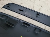 фото thumb №8, Корпус дзеркало права volkswagen id4 11b 20-