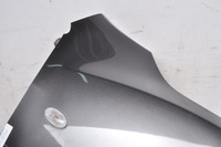 фото thumb №10, Mazda 3 bl крыло правый перед