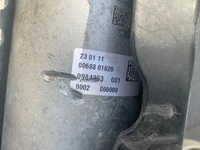 фото thumb №12, Трансмісія рульове управління рейка рульового управління bmw 2 g42 3 g20 g21 4 g22 g23 g26