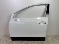 фото thumb №1, Двері передні ліві suzuki sx4 s cross