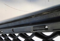 фото thumb №16, Mercedes-benz оригінальний номер a2478855400 решітка бампера