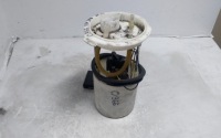 Купить Насос топлива volkswagen jetta v a2c53166109, фото thumb