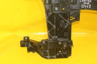 фото thumb №9, Pas передний усилитель передний volkswagen crafter 2e0805591 9068800003