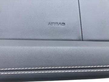 фото thumb №9, Porsche 911 991 992 панель капот консоль подушка