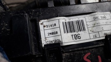фото thumb №7, Hyundai genesis купе 3.8 жгут установка двигатель