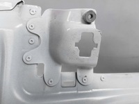 фото thumb №5, Капот audi a2 8z0 00-05