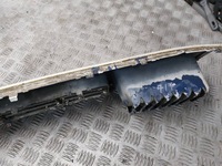 фото thumb №15, Галоген лівий + праві + рамки ґрати volkswagen transporter t5 vw t5