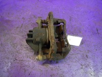 фото thumb №2, Space star 1.6 супорт гальмівний перед праві скоба