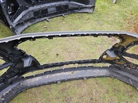 фото thumb №16, Бампер перед hyundai kona i