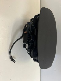 фото thumb №6, Renault kangoo ii lift подушка воздушная подушка безопасности водителя