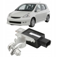 фото thumb №6, Датчик струму акумулятор 38920t2aa02 стійкість