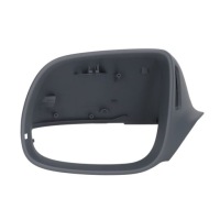 Купити Корпус дзеркало ліва audi q5 q7 4lb 06-17, фото thumb