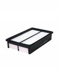 фото thumb №1, Фильтр воздуха mazda cx-7