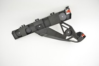 фото thumb №7, Направляющая правый задняя zafira c 13300740