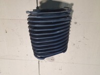 фото thumb №1, З'єднувач труба фільтра впуск повітря повітрозабірник scania r