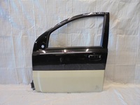 фото thumb №1, Дверь передние левая fiat panda cross