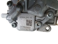 фото thumb №5, Насос масла mercedes renault 1.3 tce dig-t