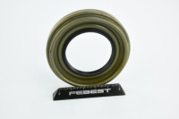 Ущільнювач піввісь febest до mazda cx-5 2.0 2.5 Ціна, фото thumb