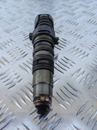 Купить Насос-форсунка насос-форсунка scania hpi euro 5, фото thumb