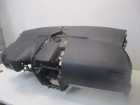 фото thumb №16, Панель приладів подушка подушка безпеки натягувачі ремені демонтаж opel zafira b