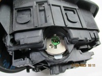 фото thumb №4, Подушка безпеки водія renault scenic iii