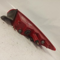 фото thumb №8, Renault laguna iii coupe лампа левый задняя 265550005r [повреждённая]