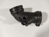 фото thumb №2, Hyundai ioniq 17r- труба шланг воздуха