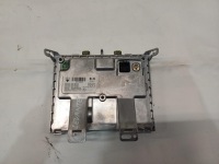 фото thumb №2, Дисплей навигация радио maserati levante 670154202