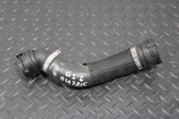 Купить Пабтрубок  шланг воды alfa romeo stelvio q4 50539956, фото thumb