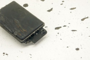 фото thumb №2, Tm377 ford edge mk2 модуль радар дистроник fk7t-9g768-af