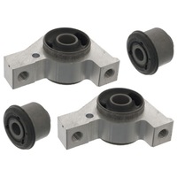 фото thumb №1, Сайлентблок рычага citroen