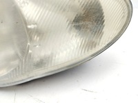 фото thumb №10, Chrysler voyager 2006 ліва сторона лампа передня