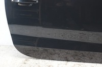 фото thumb №6, Дверь правые перед audi a5 8t cabrio lz9y