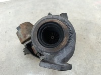 Турбіна bmw 3 e91 7795496 49135-05760 2.0 d 318d Ціна, фото thumb