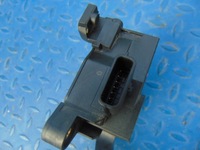 фото thumb №3, Педаль газа megane iv talisman 1.6 dci 18 r